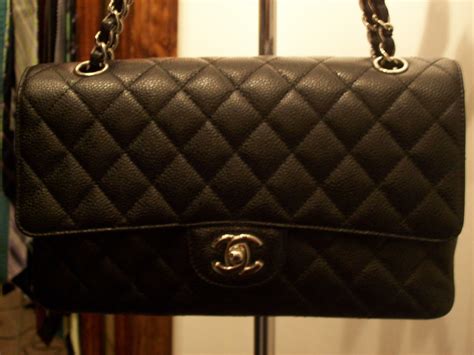 chanel handbags ioffer|Chanel crossbody bag.